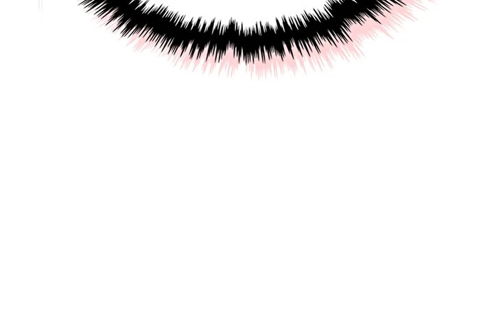 The Heroine Had an Affair With My Fiance 31 109