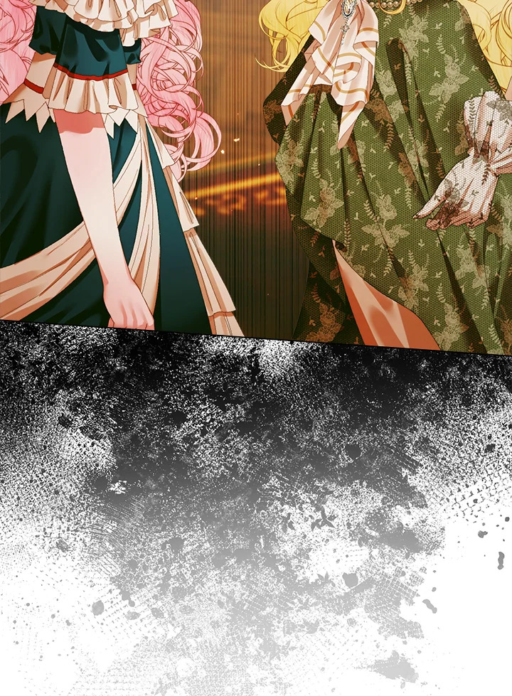 Becoming the Villain’s Family 101 068