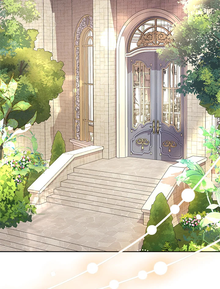The Heroine Had an Affair With My Fiance 31 020