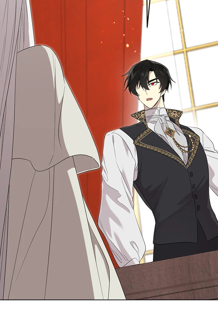 I Became the Male Lead’s Stepmother 77 032