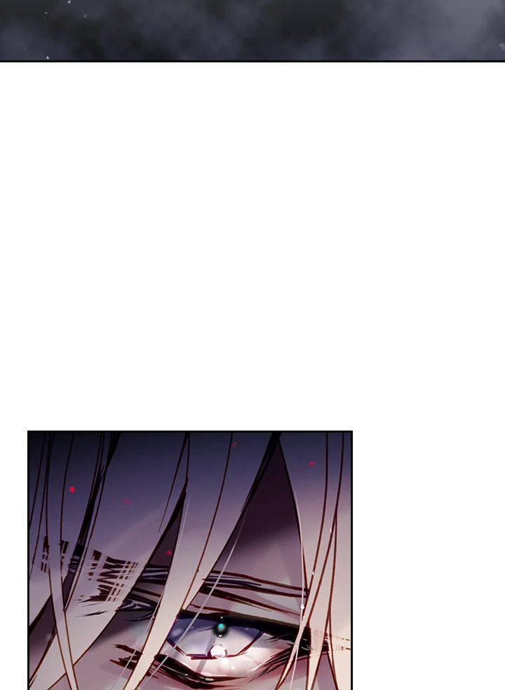 Death Is The Only Ending For The Villainess 143 47