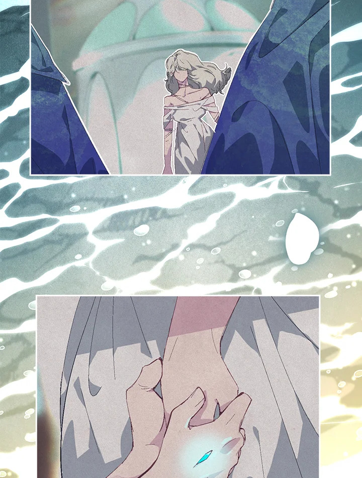 Stigma Effect 100 78