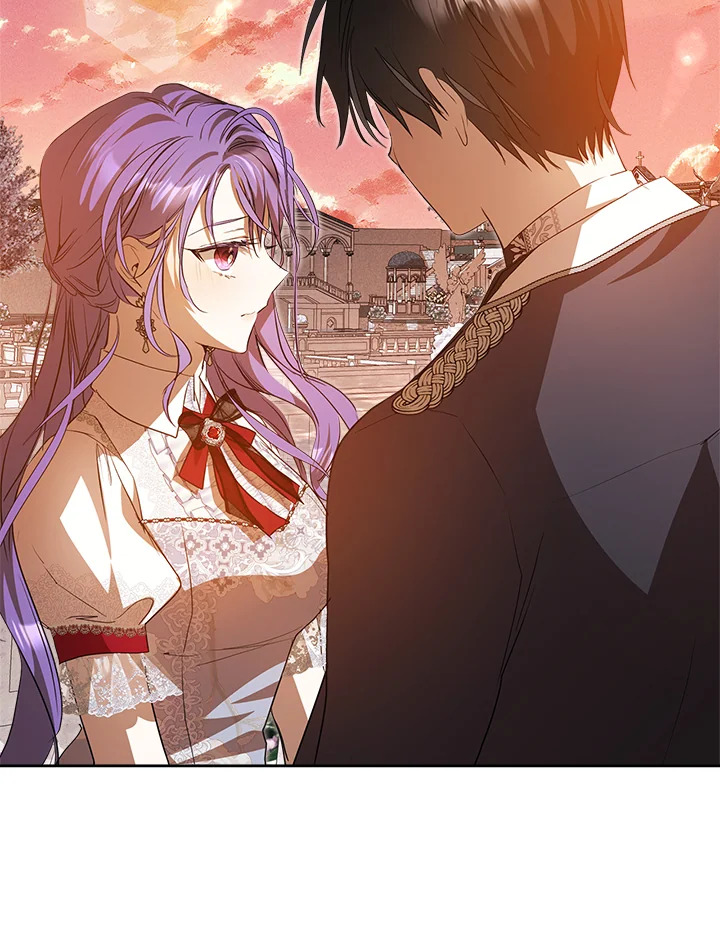 The Heroine Had an Affair With My Fiance 31 093