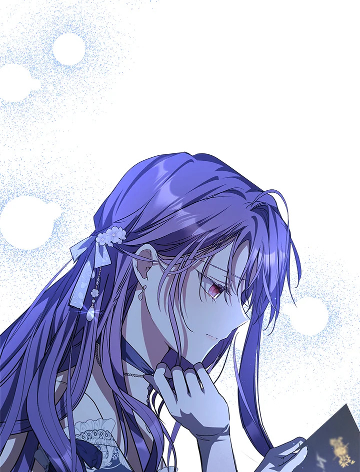 The Heroine Had an Affair With My Fiance 30 063