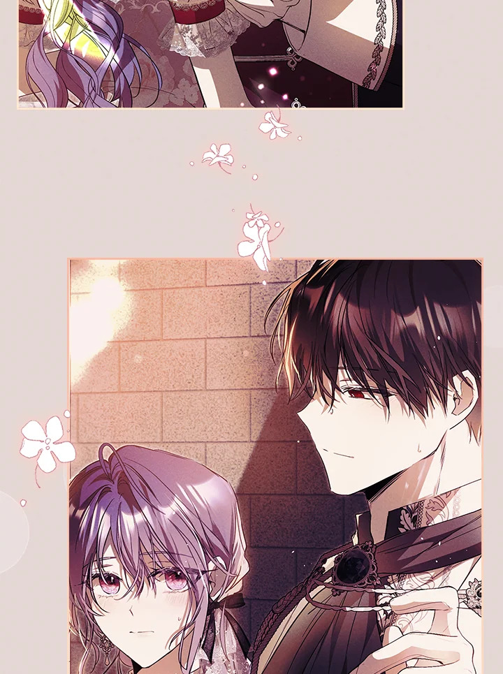 The Heroine Had an Affair With My Fiance 33 36