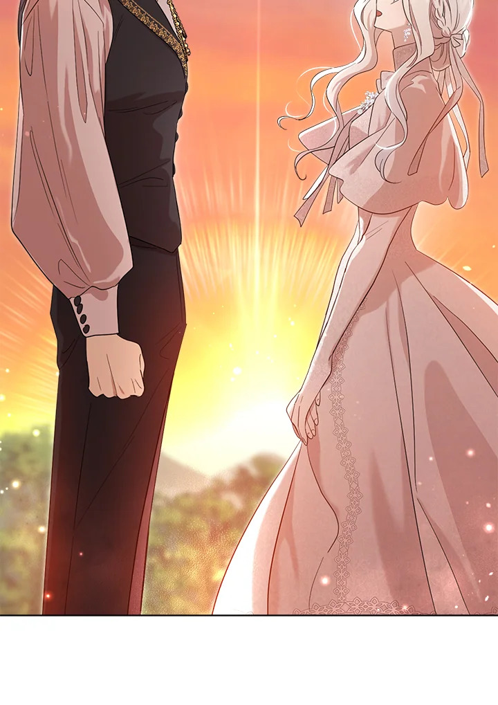 I Became the Male Lead’s Stepmother 77 108