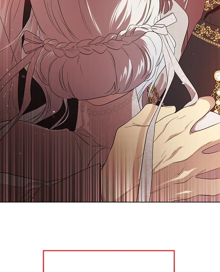 I Became the Male Lead’s Stepmother 77 132