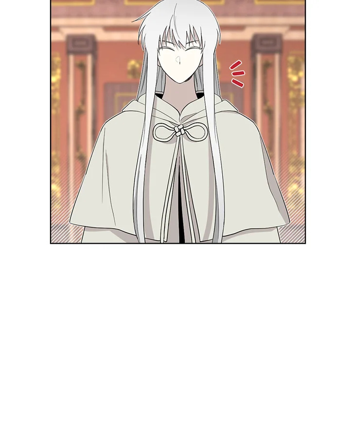 I Became the Male Lead’s Stepmother 77 027
