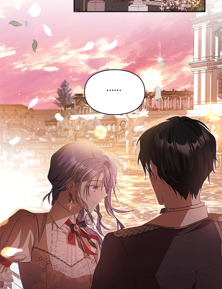 The Heroine Had an Affair With My Fiance 31 080