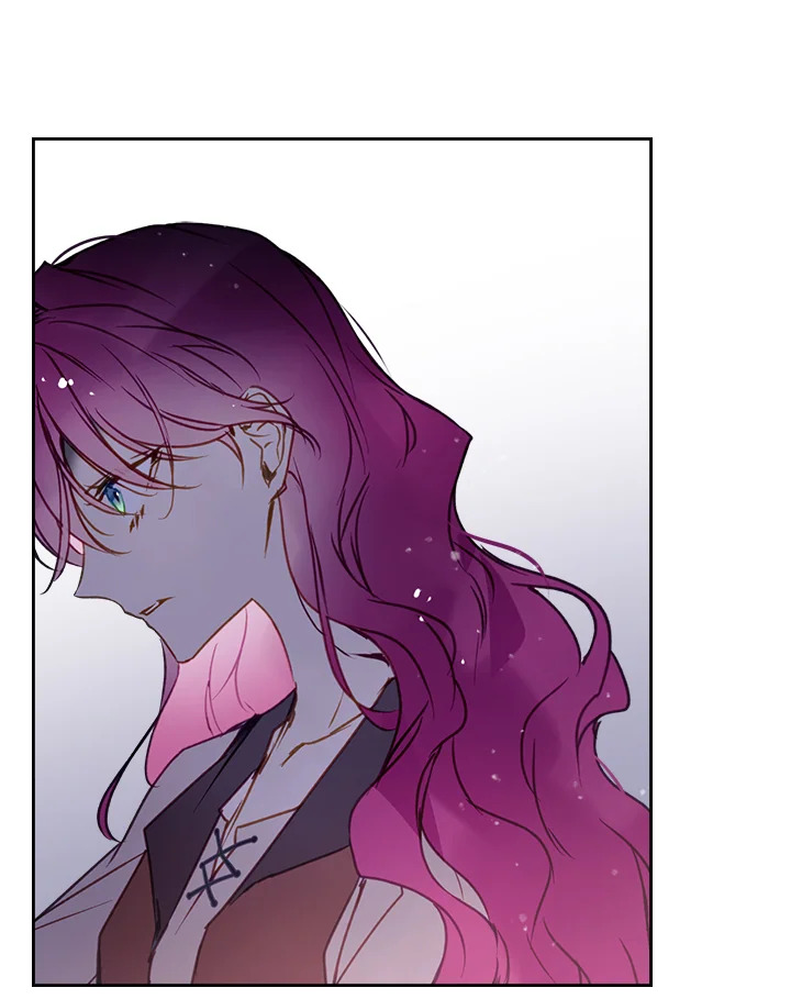 Death Is The Only Ending For The Villainess 143 69
