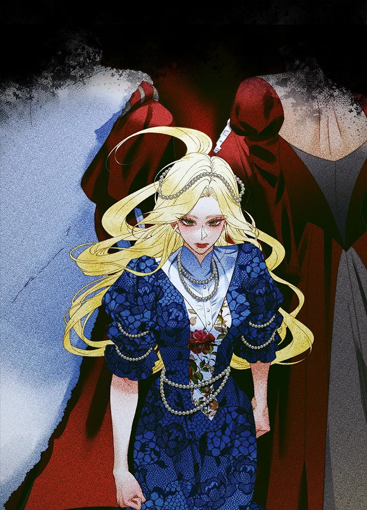 Becoming the Villain’s Family 101 083