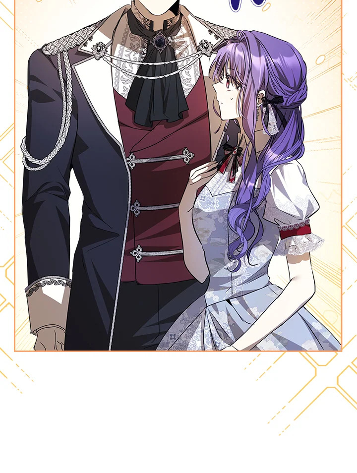 The Heroine Had an Affair With My Fiance 31 025