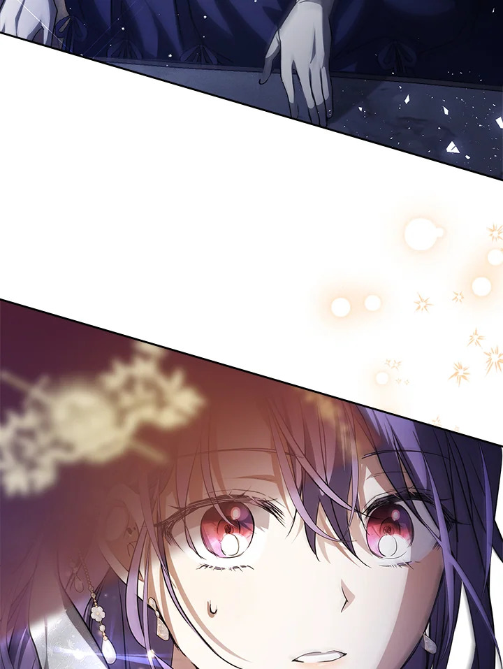 The Heroine Had an Affair With My Fiance 30 032