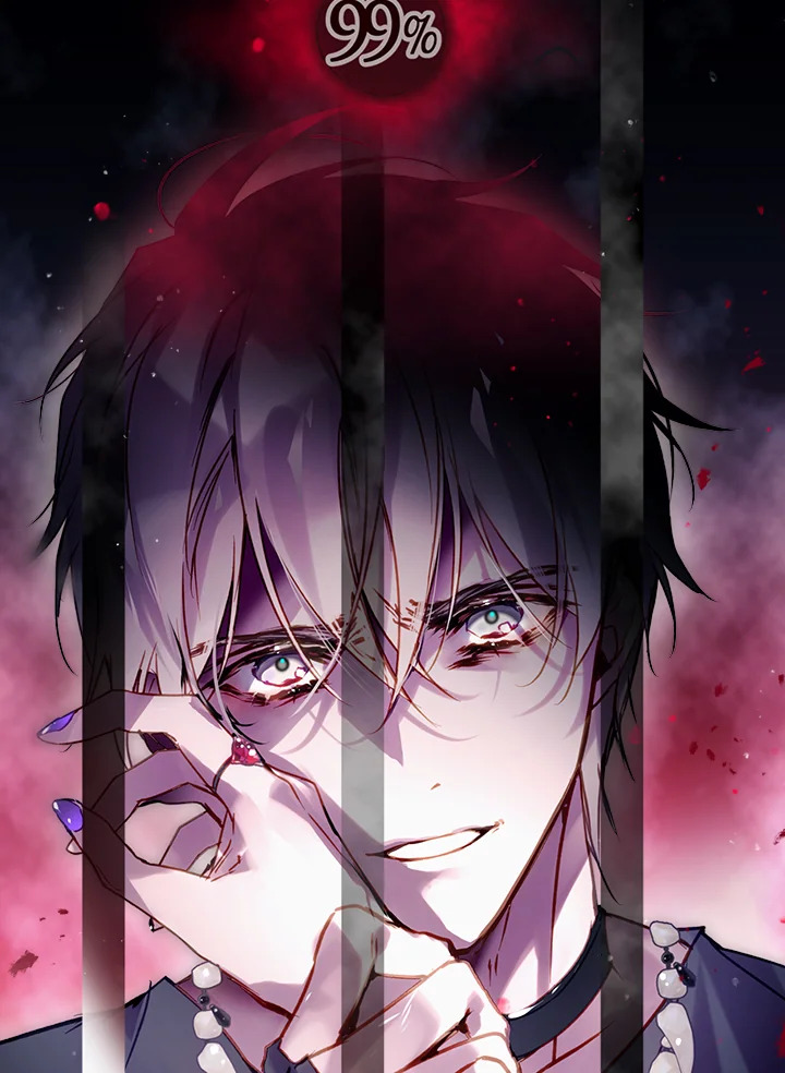 Death Is The Only Ending For The Villainess 143 51