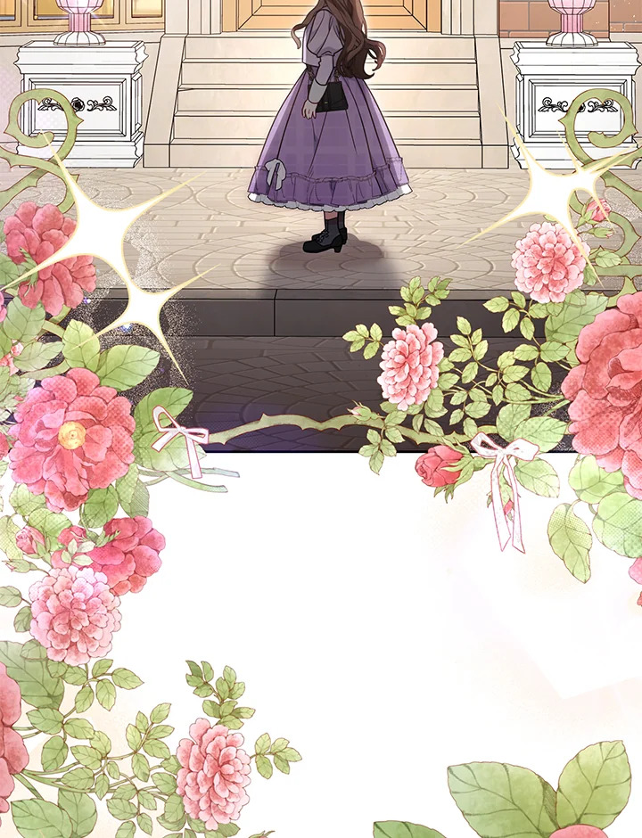The Villainess Is Shy in Receiving Affection 47 075