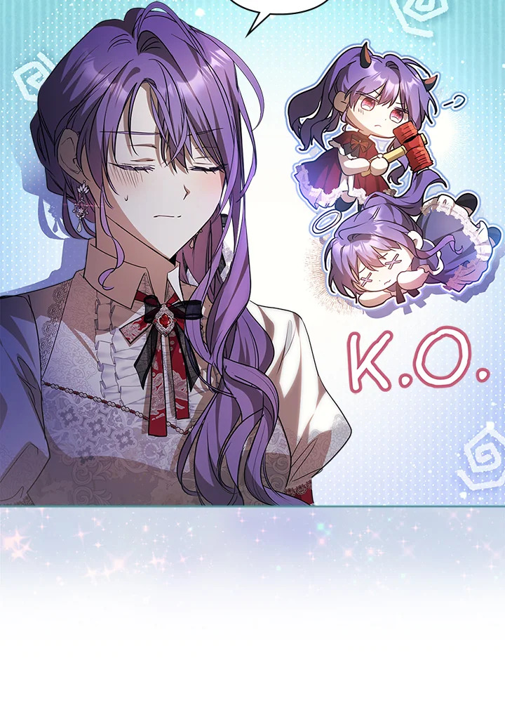 The Heroine Had an Affair With My Fiance 31 056