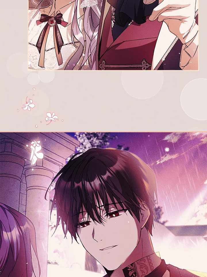 The Heroine Had an Affair With My Fiance 33 37
