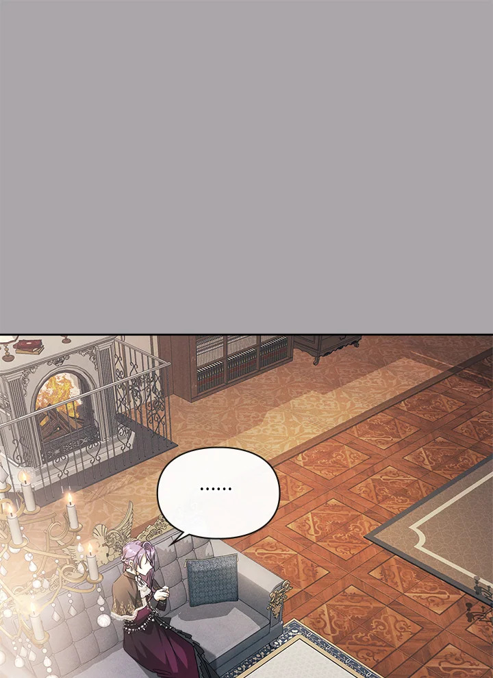 The Heroine Had an Affair With My Fiance 31 007