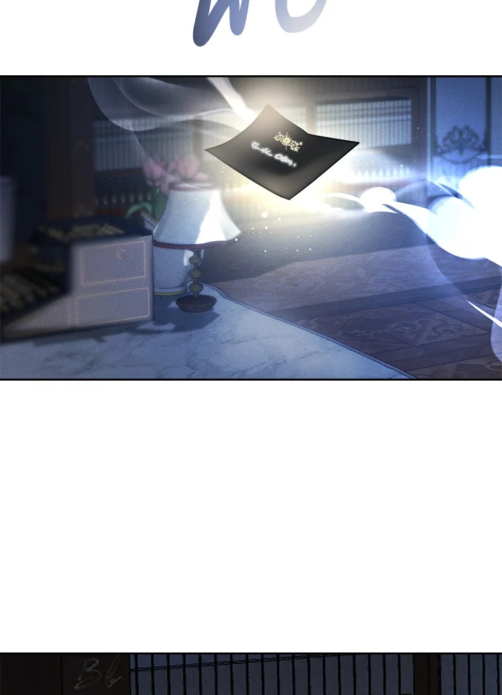 The Heroine Had an Affair With My Fiance 30 081