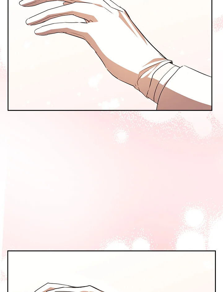 The Heroine Had an Affair With My Fiance 31 085