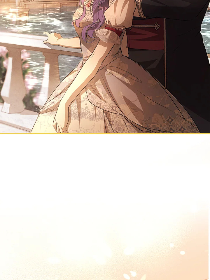 The Heroine Had an Affair With My Fiance 31 063