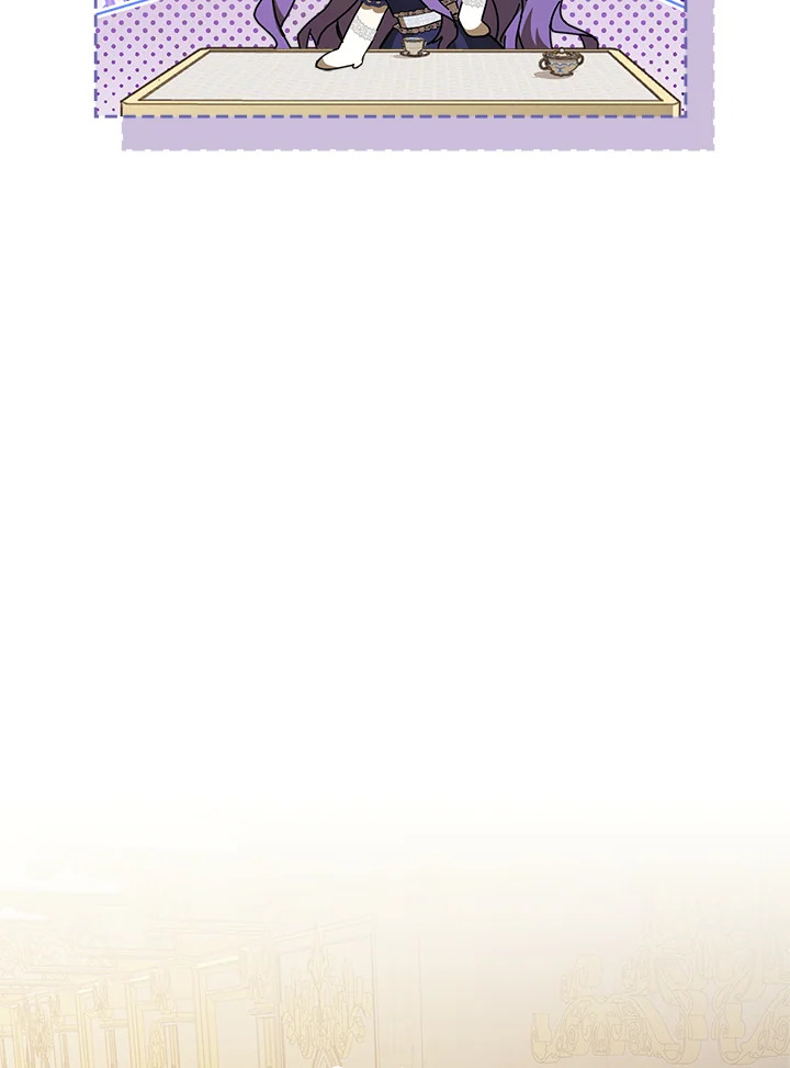 The Heroine Had an Affair With My Fiance 28 77