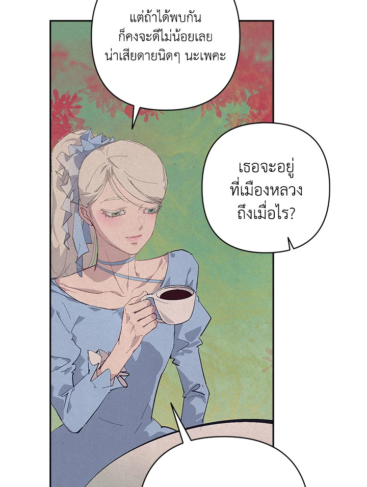 Stigma Effect 100 48