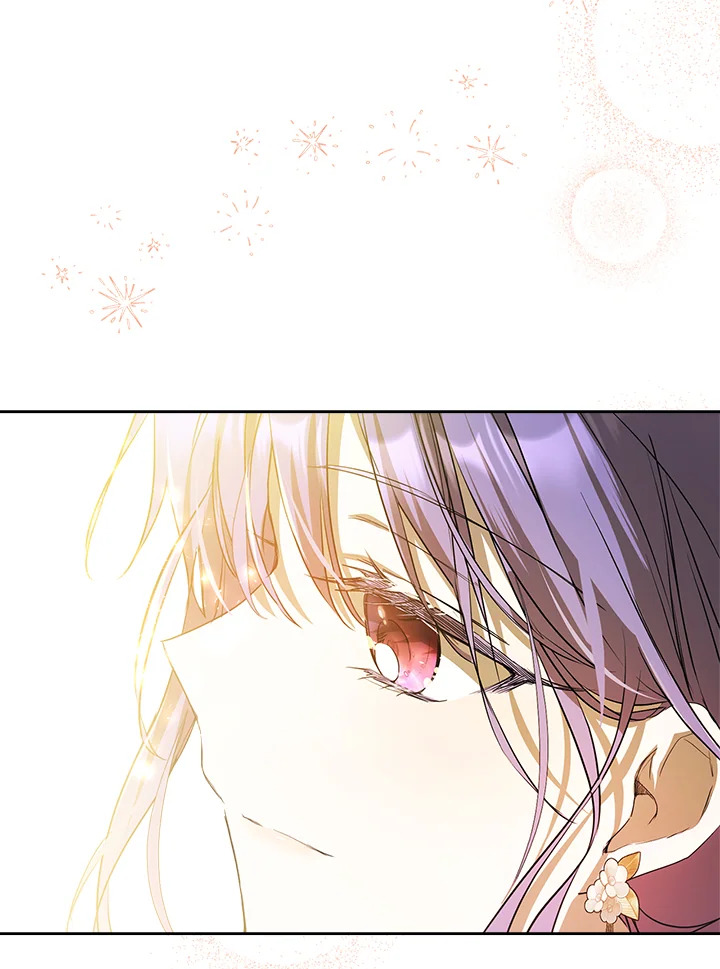 The Heroine Had an Affair With My Fiance 33 77