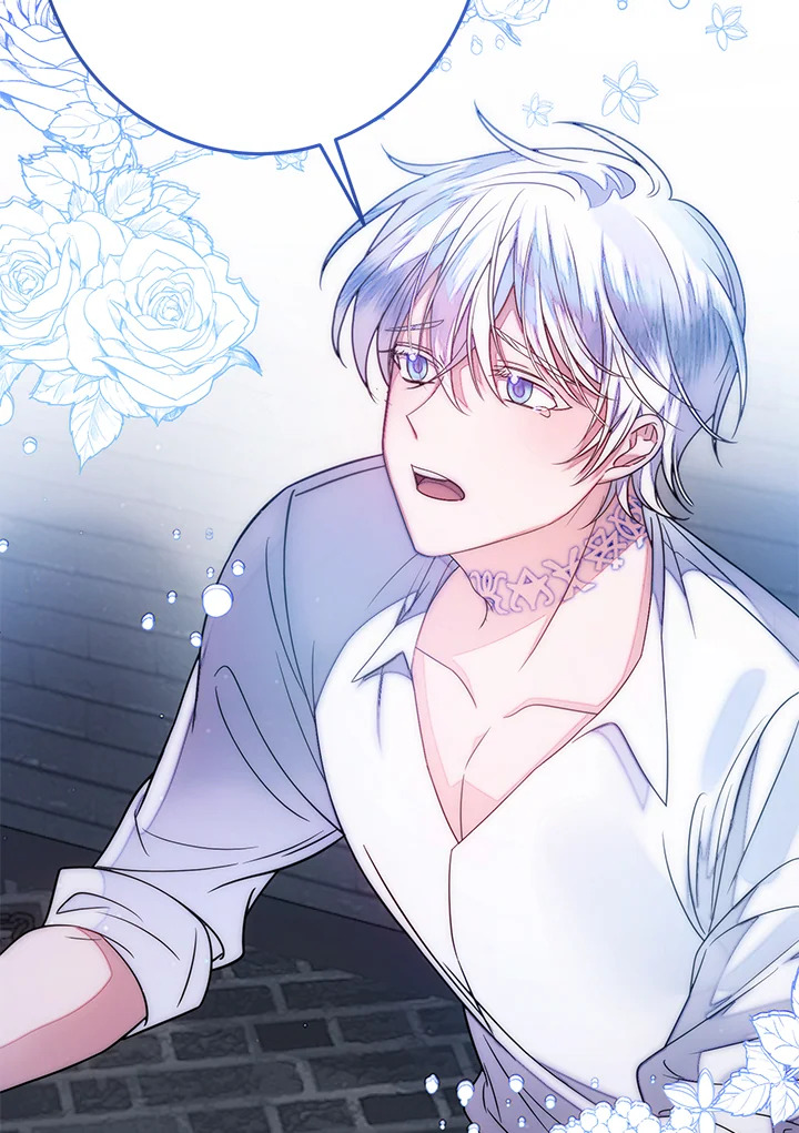 I Met the Male Lead In Prison 6 114