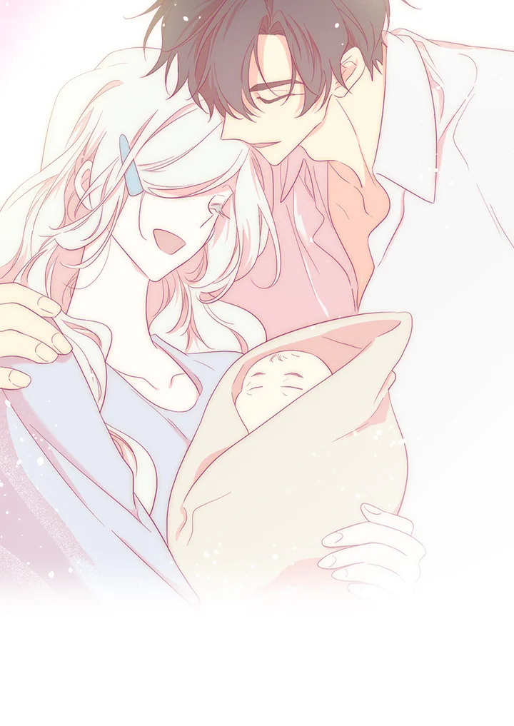 I Became the Male Lead’s Stepmother 77 106