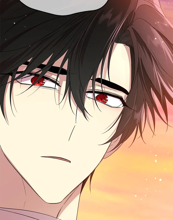 I Became the Male Lead’s Stepmother 77 115
