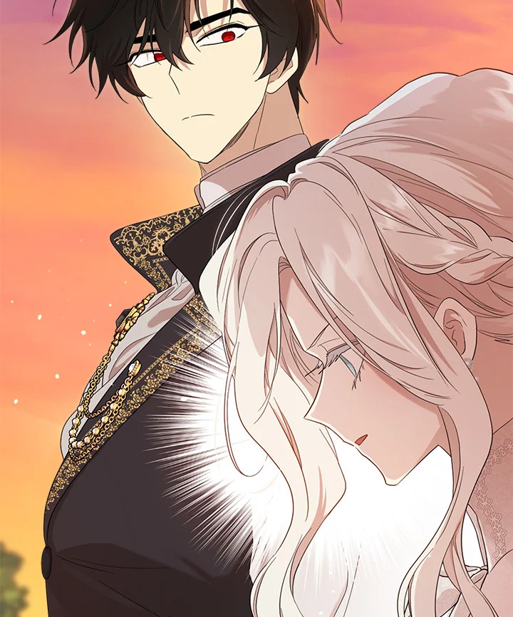 I Became the Male Lead’s Stepmother 77 059