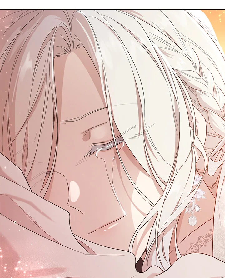 I Became the Male Lead’s Stepmother 77 127