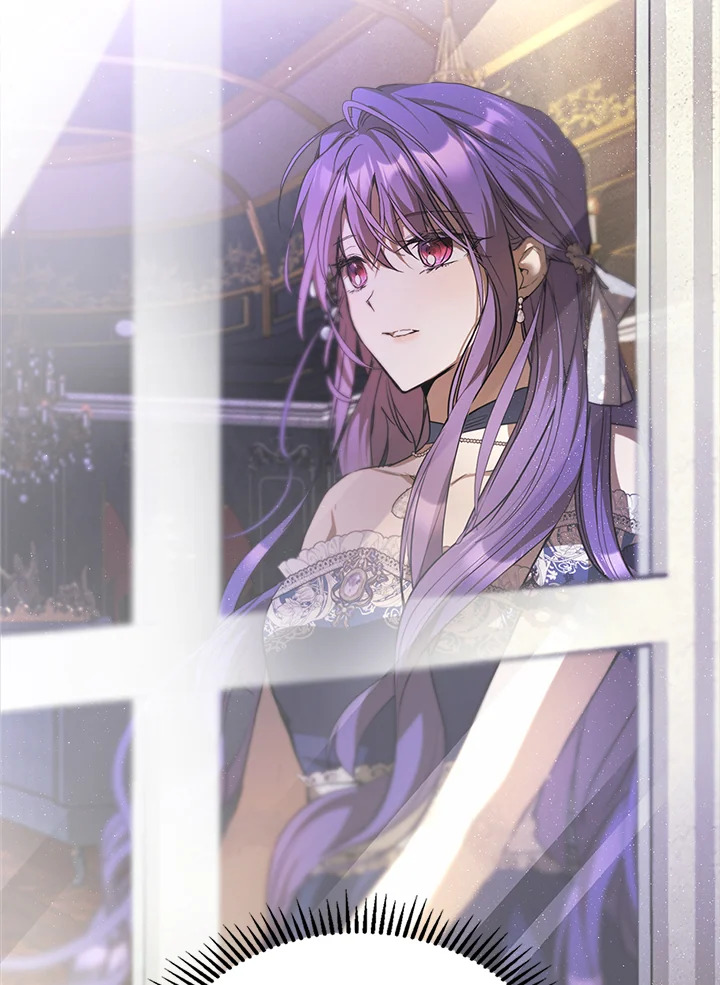 The Heroine Had an Affair With My Fiance 30 007