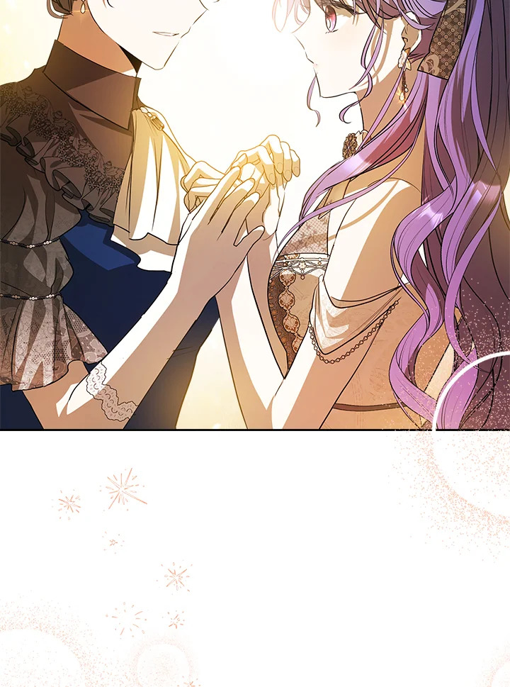 The Heroine Had an Affair With My Fiance 33 75